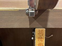 -一兰拉面(梅田阪急东通店)