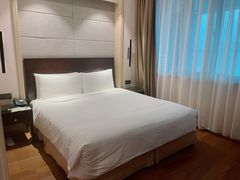 -苏州盛捷绿宝广场服务公寓