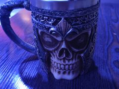 -MOSSO音乐酒吧·live house(长乐路店)