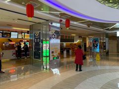 -星美国际影商城(黄龙店)