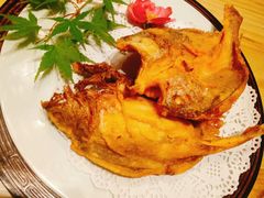 -品味新疆民族风味餐厅(东方今典店)