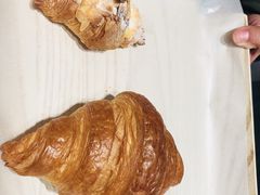 -酵種麦田(山师店)