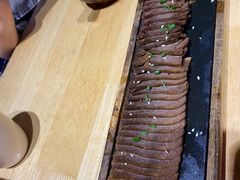 -蒙料·手把肉(望京店)