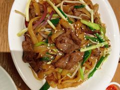 -顺风汤馆·广府粤菜(江宸天街店)