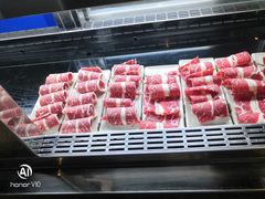 -海鼎荟海鲜姿造(晋江宝龙店)