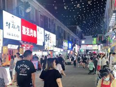 -江大后街