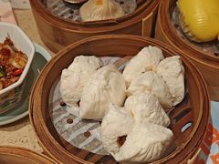 -点都德(汇点楼店)
