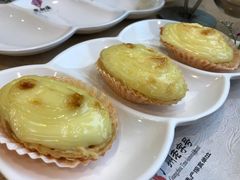 -点都德(千灯湖环宇城店)