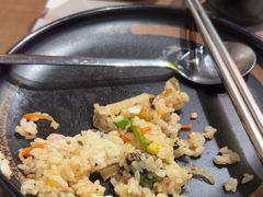 -香猪坊韩国烤肉专属门店(魏公村店)