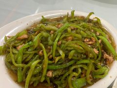 -孟记粥铺·家常菜·烧烤·粥(亚运村店)