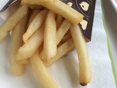 -德克士(德阳南街店)