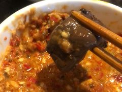 -海底捞火锅(龙湖三千集店)