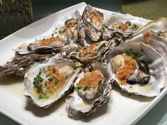 -阿伟海鲜楼·福建菜(延寿店)