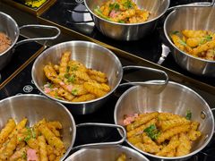 -素虎料理(前门店)