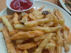 -贤花饭店(城阳店)