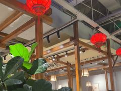 -乔街深夜食堂·台州菜·高压锅生蚝(杭州总店)