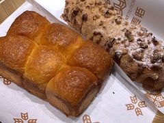 -麦陌(正弘城店)