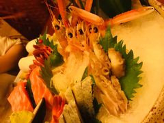 -大江户日本料理(吕厝店)