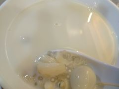 -兄弟深夜豆浆