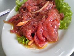 Image038-合易泓烤肉•首创生椰大油边(宁山路店)