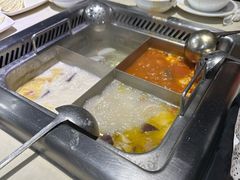 -海底捞火锅(吾悦国际广场店)