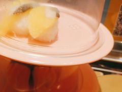 -争鲜回转寿司(通州万达店)