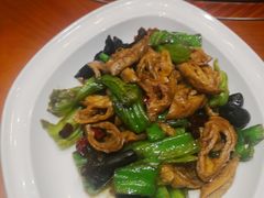 -船家渔(徐州北路店)