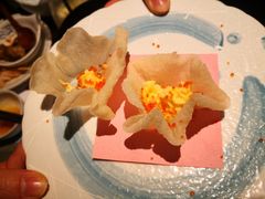 -匠和风精致料理(莆田财富中心店)