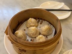 -南小馆(迪士尼小镇店)