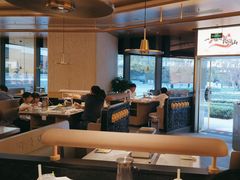 -白玉·朝鲜族烤串(光明大仟里店)