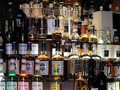 -Joy酒隐(西湖店)
