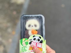 -杭州动物园