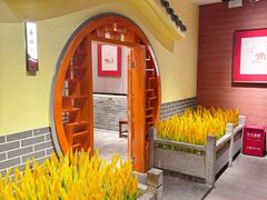 -巡耕记·湖南土菜(长湖店)