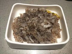 -半天妖烤鱼(西铁营万达店)