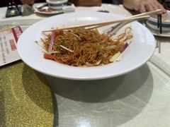 -大水车公馆·顺德菜·妈姐菜(均安店)