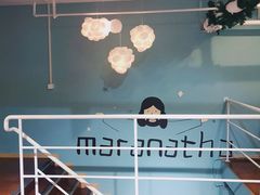 -迦南·甜品蛋糕(传媒店)