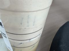 -星巴克(北京三里屯SOHO一店)