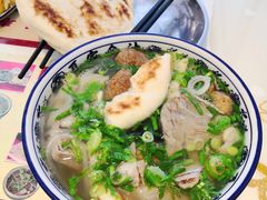 -夏家合汁(天润花园小区店)