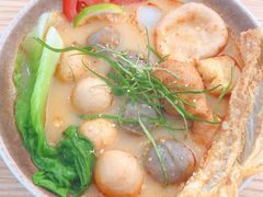 -福米小馆
