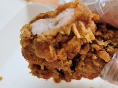-TACO STAR 塔可星(下沙宝龙店)