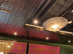 -锦尚阁烤鱼(望京新荟城店)