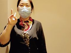 -便宜坊烤鸭店(荣华店)