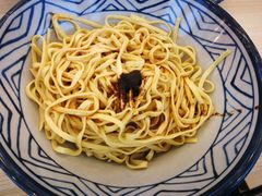-朱洪元苏式面馆(绿宝广场店)