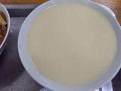 -正味斋锅巴菜(西北角店)