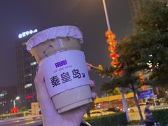 -旧识old mate·烘焙蛋糕店
