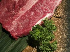 -赤坂亭M9和牛烧肉·日料398放题(万达店)