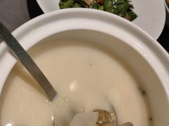 -海鲜e族(五江天街店)