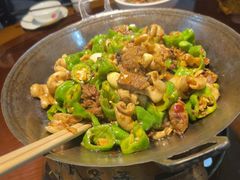 -张氏父子常德肠子馆(红星总店)