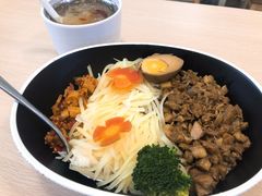 -I-YOU面缘·仁和新城店