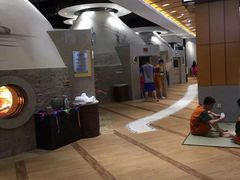 -丽池宫韩式汗蒸会馆(华灯坊店)